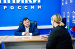 Шатурянам рассказали, как включить многоквартирный дом в программу капремонта