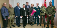пресс-служба администрации г.о. Коломна - MosRegToday.Ru