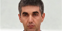 Врио председателя Комлесхоза Подмосковья назначен Алексей Ларькин - Regions.Ru