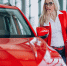 Цены на новые автомобили Chery, Dongfeng и BAIC рухнули в апреле - Regions.Ru