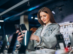 Старая операционная система для Android станет опасной