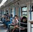 В пасхальную ночь метро и МЦК будут открыты для входа до двух часов ночи - Regions.Ru