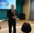 Кинолекторий пройдет в клубе «Активное долголетие» в Химках - MosRegToday.Ru