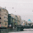 В Петербурге предложили возвести аналог Москва-Сити - MosRegToday.Ru