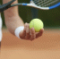 Теннисистка Андреева уступила Александровой на турнире WTA - Regions.Ru