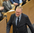Милонов назвал хайпом призыв Ткаченко к женщинам «не раздвигать ноги» до свадьбы - РТВ-Подмосковье