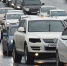 Уровень аварийности на дорогах за первый квартал уменьшился на 49% - Regions.Ru