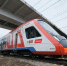 Названа причина сбоя в движении поездов МЖД на Ярославском направлении - Regions.Ru