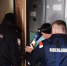 ГКУ МО «Мособлпожспас» - MosRegToday.Ru