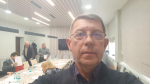 Сегодня в Сергиево-Посадском городском округе прошло заседание комитета по благоустройству, транспорту и дорожному хозяйству Совета депутатов СПГО.