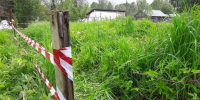 В Подмосковье за три месяца зарегистрировали более 19,5 тыс. строений - РТВ-Подмосковье