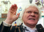 «Это замечательно»: Куклачев высказался о введении Зеленским санкций