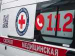 Спасатели Подмосковья ликвидировали последствия 14 ДТП за сутки