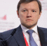 Ефимов: На северо-западе Москвы в новостройки по программе реновации заселились более трех тысяч семей - Комсомольская Правда