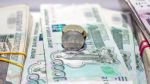 Россияне накопили в пенсионных фондах более 3,37 трлн руб.