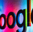 Суд признал Google виновным в публикации данных погибших военнослужащих ВС РФ - MosRegToday.Ru