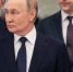 Путин рассказал о проблеме во время переговоров с президентом Бразилии - MosRegToday.Ru