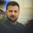 Политолог Марков пояснил, почему Зеленский ненавидел умершего папу римского Франциска - MosRegToday.Ru