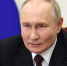 официальный сайт президента РФ - MosRegToday.Ru