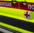 REGIONS/Евгений Мазепов - MosRegToday.Ru