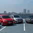 Hyundai зарегистрировала торговые наименования в России - MosRegToday.Ru