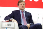 Ефимов: Благодаря программе КРТ современное деловое пространство создадут около метро «Кунцевская»