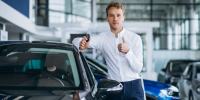 Hyundai зарегистрировал 8 товарных знаков в России - Вести Подмосковья