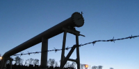 Украина признала покупку российского газа - MosRegToday.Ru