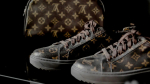 Louis Vuitton зарегистрировал новый товарный знак в России