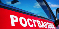 За прошедшую неделю подмосковные росгвардейцы выезжали более 2200 раз по сигналам «Тревога» с охраняемых объектов - Росгвардия