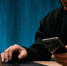 Штрафы за утечку личных данных увеличат с 30 мая - Regions.Ru