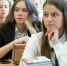 Вице-мэр Ракова: Почти 25 тысяч столичных девятиклассников выбрали сдачу двух ОГЭ вместо четырёх - Комсомольская Правда