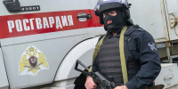 В Новой Москве задержали находившегося в федеральном розыске мужчину - Комсомольская Правда