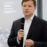 Ефимов: Благодаря проекту КРТ построят три дома в Научном проезде для новоселов реновации - Комсомольская Правда
