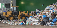 РЭО заявил о включении в реестр утилизаторов 115 компаний - MosRegToday.Ru