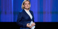 Россию на похоронах Папы Римского Франциска представит министр культуры Любимова - РТВ-Подмосковье