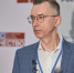 Авито Работа помогает усилить привлекательность HR-бренда крупнейших торговых сетей в рамках Чемпионата розничных профессий - GlobalMSK.Ru