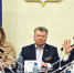 «Единая Россия» в Щёлкове организовала круглый стол по вопросам ЖКХ - Единая Россия
