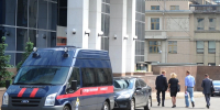 Мужчина несколько месяцев насиловал падчерицу на востоке Москвы - Комсомольская Правда