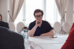 В Орле дан старт масштабной военно-патриотической программе «Пионеры Герои»