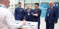 Губернатор Воробьев рассказал о форуме «Вызов Подмосковья» - MosRegToday.Ru