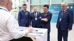 Губернатор Воробьев рассказал о форуме «Вызов Подмосковья»
