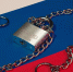 Новый санкционный пакет ввела Британия в отношении России - MosRegToday.Ru