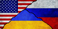 Трамп дал ответ на вопрос о возможном выходе США из переговоров по Украине - РТВ-Подмосковье