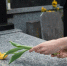В Красноярском крае футбольный судья скончался во время матча - MosRegToday.Ru