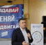 Зампредседателя комитета по молодежной политике комитета Госдумы Александр Толмачёв рассказал студентам Щелковского колледжа про «ПолитЗавод» - Молодая Гвардия