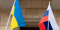 Трамп выводит Украину и Россию к диалогу: Reuters опубликовало финальный план США - MosRegToday.Ru