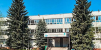 В Электроуглях наполовину завершили капремонт Центра образования - MosRegToday.Ru