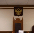 В Москве таксиста будут судить за надругательство над пассажиркой - Комсомольская Правда