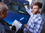 Автоэксперт назвал признаки плохого автоподборщика